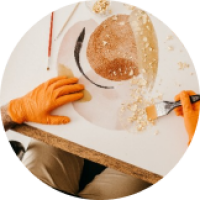 Imagem principal do artigo Inbound Marketing para artistas: vale a pena apostar na estratégia?